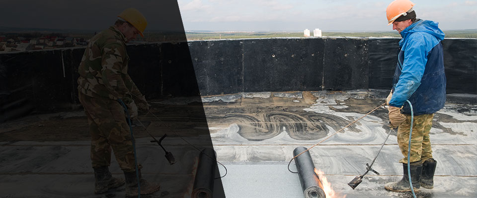 Cedar Rapids Roofing Contractors