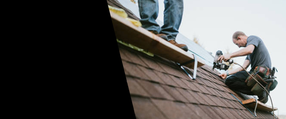 Cedar Rapids Roofing Contractors